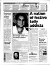 Western Evening Herald Tuesday 03 December 1996 Page 39