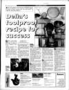 Western Evening Herald Tuesday 03 December 1996 Page 42