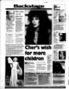 Western Evening Herald Tuesday 03 December 1996 Page 44