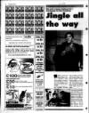 Western Evening Herald Tuesday 03 December 1996 Page 50