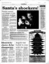 Western Evening Herald Wednesday 04 December 1996 Page 3