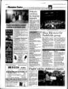Western Evening Herald Wednesday 04 December 1996 Page 4