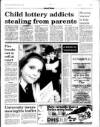 Western Evening Herald Wednesday 04 December 1996 Page 5