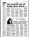 Western Evening Herald Wednesday 04 December 1996 Page 6