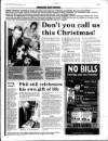 Western Evening Herald Wednesday 04 December 1996 Page 7