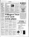 Western Evening Herald Wednesday 04 December 1996 Page 9