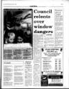 Western Evening Herald Wednesday 04 December 1996 Page 13