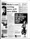 Western Evening Herald Wednesday 04 December 1996 Page 15