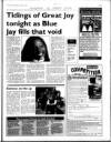 Western Evening Herald Wednesday 04 December 1996 Page 19