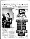 Western Evening Herald Wednesday 04 December 1996 Page 21