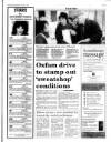 Western Evening Herald Wednesday 04 December 1996 Page 23