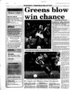 Western Evening Herald Wednesday 04 December 1996 Page 46