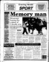 Western Evening Herald Wednesday 04 December 1996 Page 48