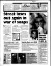 Western Evening Herald Wednesday 04 December 1996 Page 50
