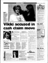 Western Evening Herald Wednesday 04 December 1996 Page 51