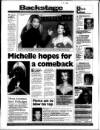 Western Evening Herald Wednesday 04 December 1996 Page 56