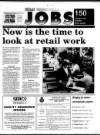 Western Evening Herald Wednesday 04 December 1996 Page 57