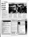 Western Evening Herald Wednesday 04 December 1996 Page 59