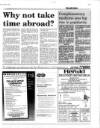 Western Evening Herald Wednesday 04 December 1996 Page 61