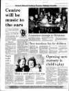 Western Evening Herald Monday 09 December 1996 Page 4