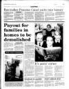 Western Evening Herald Monday 09 December 1996 Page 5