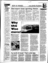 Western Evening Herald Monday 09 December 1996 Page 6