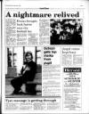 Western Evening Herald Monday 09 December 1996 Page 7