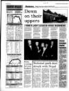 Western Evening Herald Monday 09 December 1996 Page 12