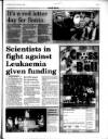 Western Evening Herald Monday 09 December 1996 Page 13