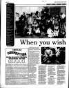 Western Evening Herald Monday 09 December 1996 Page 14