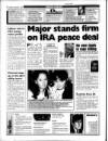 Western Evening Herald Monday 09 December 1996 Page 34