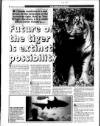 Western Evening Herald Monday 09 December 1996 Page 38