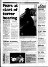 Western Evening Herald Monday 09 December 1996 Page 39