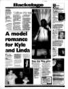 Western Evening Herald Monday 09 December 1996 Page 40