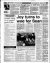 Western Evening Herald Monday 09 December 1996 Page 46