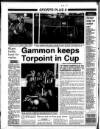 Western Evening Herald Monday 09 December 1996 Page 48