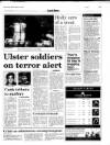 Western Evening Herald Monday 23 December 1996 Page 3