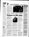 Western Evening Herald Monday 23 December 1996 Page 6