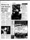 Western Evening Herald Monday 23 December 1996 Page 13