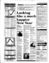 Western Evening Herald Monday 23 December 1996 Page 14