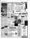 Western Evening Herald Monday 23 December 1996 Page 29