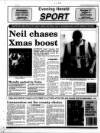 Western Evening Herald Monday 23 December 1996 Page 32