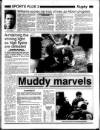 Western Evening Herald Monday 23 December 1996 Page 35