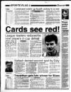 Western Evening Herald Monday 23 December 1996 Page 38