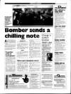 Western Evening Herald Monday 23 December 1996 Page 43