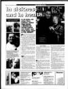 Western Evening Herald Monday 23 December 1996 Page 46