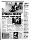 Western Evening Herald Monday 23 December 1996 Page 47