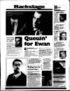 Western Evening Herald Monday 23 December 1996 Page 48