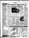 Western Evening Herald Monday 30 December 1996 Page 2