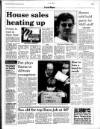 Western Evening Herald Monday 30 December 1996 Page 9
